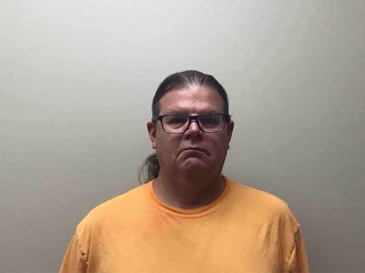 Justin Howard Minick a registered Sex Offender of Tennessee