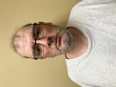 Steven Michael Graeff a registered Sexual Offender or Predator of Florida