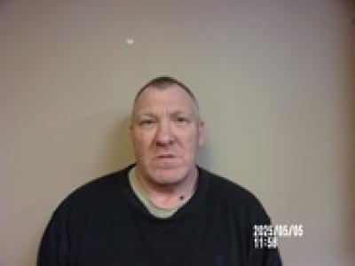 Calvin Lee Mullins a registered Sex Offender of Tennessee