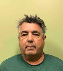 John Brian Ratliff a registered Sex Offender of Tennessee