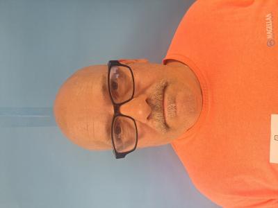 Anthony Ross Turner a registered Sex Offender of Arkansas