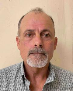 Michael Simmons Toth a registered Sex Offender of Tennessee