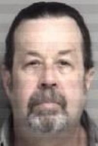 Robert Gregory Dempsey a registered Sex Offender of Tennessee