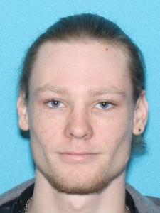 Richard Salvatore Marino a registered Sex Offender of North Carolina