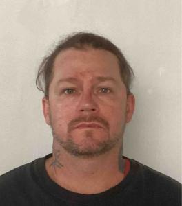 David Leroy Gleason a registered Sex Offender of Tennessee