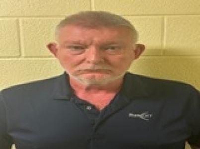 Gregory Scott Hogeland a registered Sex Offender of Alabama