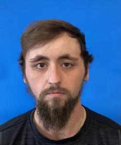 Austin Migeul Tate a registered Sex Offender of Georgia