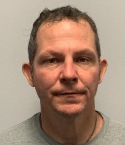 Rocky James Annis a registered Sex Offender of Tennessee