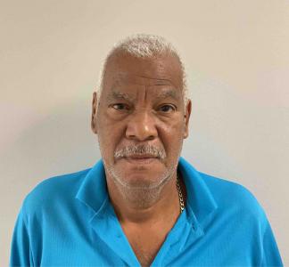 Joel Colon-brown a registered Sex Offender of Tennessee