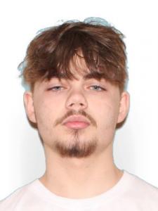 Evan Jacop Phillips a registered Sex Offender of Tennessee