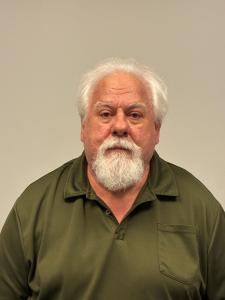 Mark Wayne Gerlach a registered Sex Offender of Tennessee