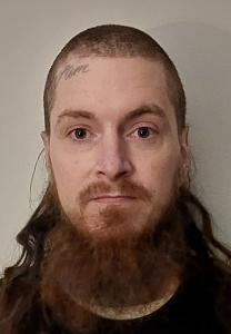 Sean Thomas Cahill a registered Sex Offender of Tennessee