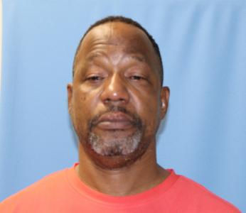 Duncan Cornelius Orr a registered Sex Offender of Texas