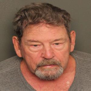 Leroy Lawrence Bolger a registered Sex Offender of Tennessee