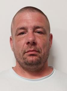 Don Martin a registered Offender of Washington