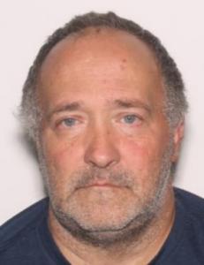 Richard Vincent Flowers a registered Sex Offender of Tennessee