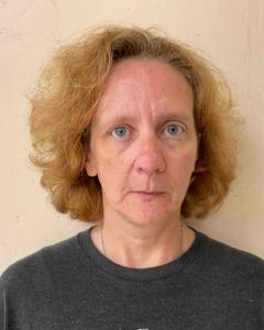 Natalie Kay Ealey a registered Sex Offender of Tennessee