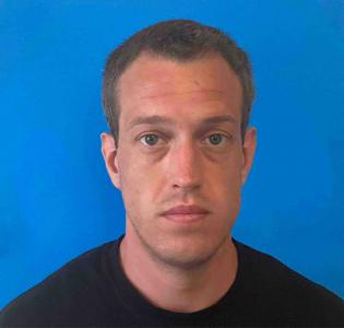 Christopher M Hair a registered Sex Offender of Georgia