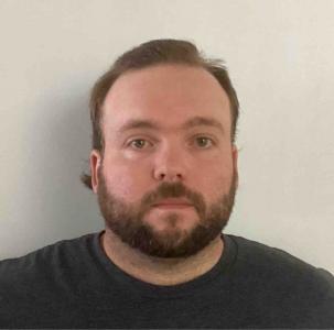 Kaleb Matthew Barclay a registered Sex Offender of Idaho