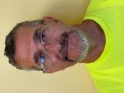 David Eugene Eversole a registered Sex Offender of Tennessee