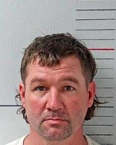 William Anthony Corbett a registered Sex Offender of Tennessee