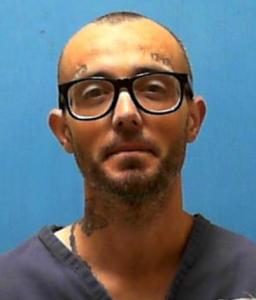 Dakota Blaze Russell a registered Sex Offender of Tennessee