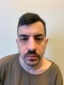 David Austin Conner a registered Sex Offender of Tennessee