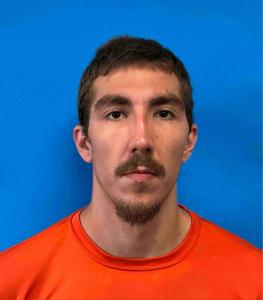 Zachariah A Flowers a registered Sex Offender of Georgia