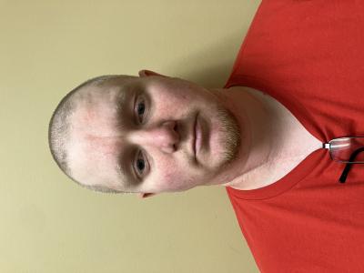 Paul Martin Theisen a registered Sex Offender of New Jersey
