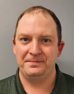 Patrick Michael Miller a registered Criminal Offender of New Hampshire