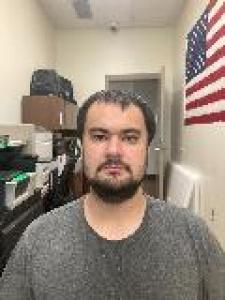Pablo Gabriel Urbina a registered Sex Offender of Tennessee