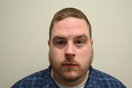 Kevin Michael Otto a registered Sex Offender of Ohio