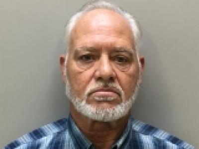 Patrick Harrison Bigelow a registered Sex Offender of Michigan
