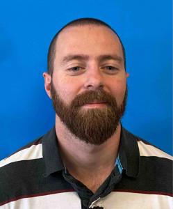 Nicholas A Travis a registered Sex Offender of Georgia