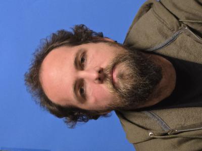 Martin Cole Hare a registered Sex Offender of Tennessee
