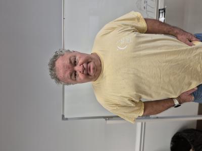 Roy Stubblefield a registered Sex Offender of Tennessee