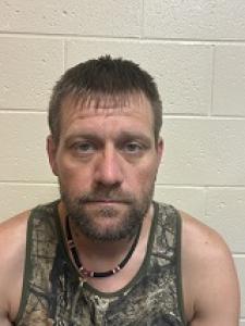 Brian Keith Zerkle a registered Sex Offender of Tennessee