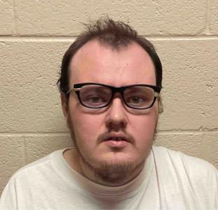 Anthony Scott Ledford a registered Sex Offender of Tennessee