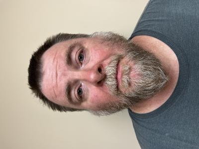 Christopher Michael Warren a registered Sex Offender of Tennessee