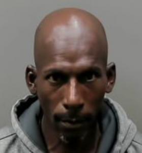 Lloyd Mitchell Slaughter a registered Sexual Offender or Predator of Florida