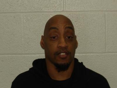 Cory E Light a registered Sex Offender of Ohio