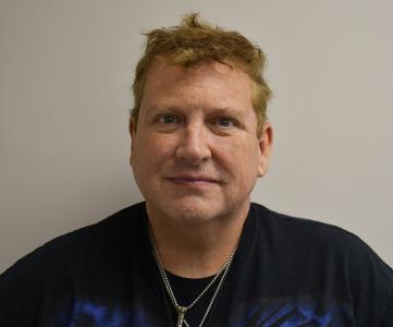 David G Ingram a registered Sex Offender of Georgia
