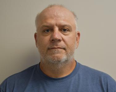 Matthew Michael Savin a registered Sex Offender of Illinois
