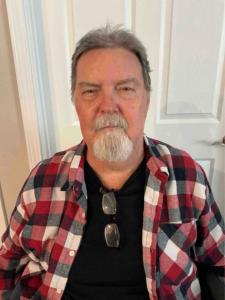 Daniel P Mcgee a registered Sex Offender of Tennessee
