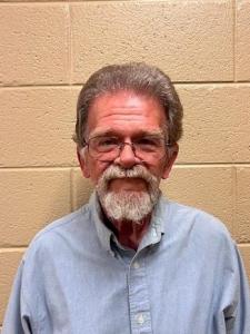 Terryl Paul Lawrence a registered Sex Offender of Tennessee