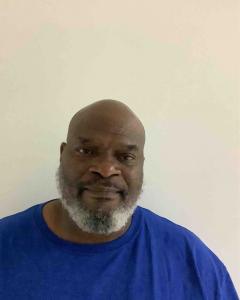 Ahmad Hunafa Shabazz a registered Sex Offender of Tennessee