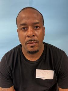 Jimmy Conley a registered Sex Offender of Tennessee