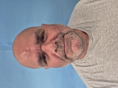 Michael Jay Willins a registered Sex Offender of Tennessee