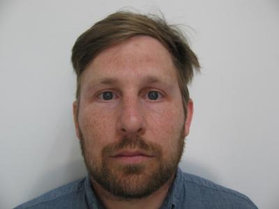 Steven Michael Wrecke a registered Sex Offender of Wisconsin