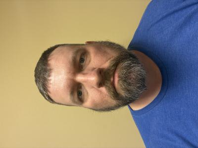 Brady Dean Arthur a registered Sex Offender of South Dakota